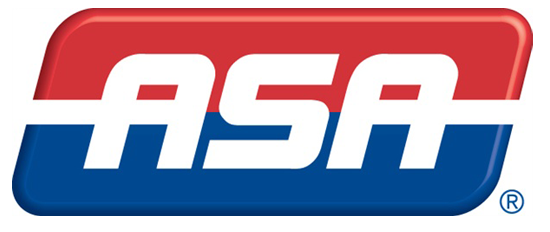 ASA - Automotive Service Association
