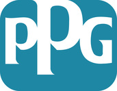 PPG - Automotive Paint Refinish